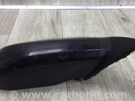 ФОТО Зеркало для Nissan Altima L32 Киев