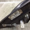 ФОТО Зеркало для Nissan Altima L32 Киев