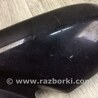 ФОТО Зеркало для Nissan Altima L32 Киев