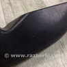 ФОТО Зеркало для Nissan Altima L32 Киев