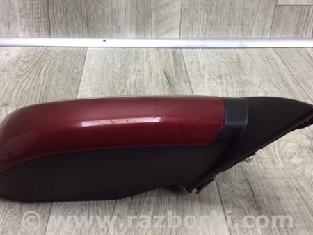 ФОТО Зеркало для Nissan Altima L32 Киев