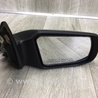 ФОТО Зеркало для Nissan Altima L32 Киев