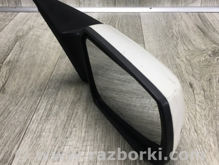 ФОТО Зеркало для Nissan Altima L32 Киев