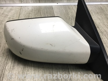ФОТО Зеркало для Nissan Altima L32 Киев