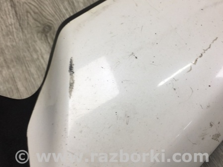 ФОТО Зеркало для Nissan Altima L32 Киев