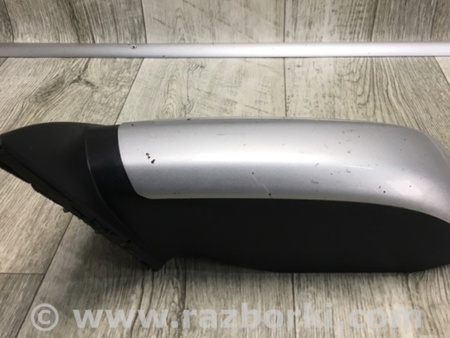 ФОТО Зеркало для Nissan Altima L32 Киев