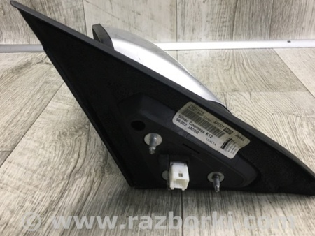 ФОТО Зеркало для Nissan Altima L32 Киев