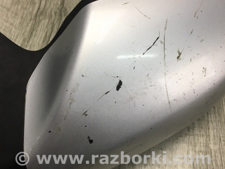 ФОТО Зеркало для Nissan Altima L32 Киев