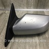 ФОТО Зеркало для Nissan Altima L32 Киев