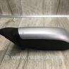 ФОТО Зеркало для Nissan Altima L32 Киев