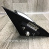 ФОТО Зеркало для Nissan Altima L32 Киев
