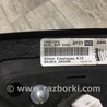ФОТО Зеркало для Nissan Altima L32 Киев