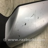 ФОТО Зеркало для Nissan Altima L32 Киев