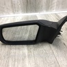 ФОТО Зеркало для Nissan Altima L32 Киев