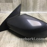 ФОТО Зеркало для Nissan Altima L32 Киев