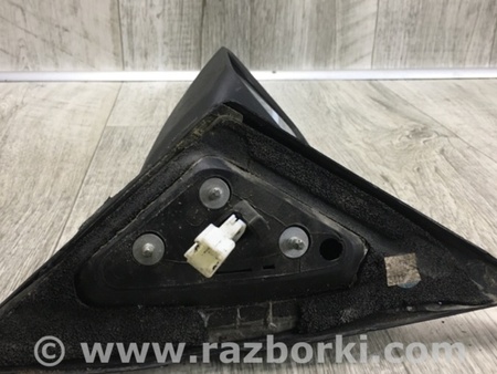 ФОТО Зеркало для Nissan Altima L32 Киев