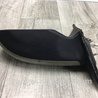 ФОТО Зеркало для Nissan Altima L32 Киев
