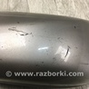 ФОТО Зеркало для Nissan Altima L32 Киев