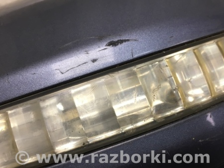 ФОТО Зеркало для Nissan Altima L32 Киев