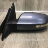 ФОТО Зеркало для Nissan Altima L32 Киев