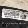 ФОТО Зеркало для Nissan Altima L32 Киев