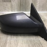 ФОТО Зеркало для Nissan Altima L32 Киев