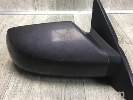 ФОТО Зеркало для Nissan Altima L32 Киев