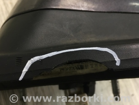 ФОТО Зеркало для Nissan Altima L32 Киев