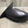 ФОТО Зеркало для Nissan Altima L32 Киев