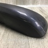 ФОТО Зеркало для Nissan Altima L32 Киев