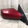 ФОТО Зеркало для Nissan Altima L32 Киев