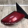 ФОТО Зеркало для Nissan Altima L32 Киев