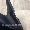ФОТО Зеркало для Nissan Altima L32 Киев