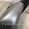 ФОТО Зеркало для Nissan Altima L32 Киев