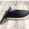 ФОТО Зеркало для Nissan Altima L32 Киев
