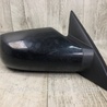 ФОТО Зеркало для Nissan Altima L32 Киев