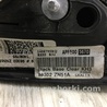 ФОТО Зеркало для Nissan Altima L32 Киев