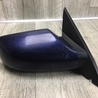 ФОТО Зеркало для Nissan Altima L32 Киев