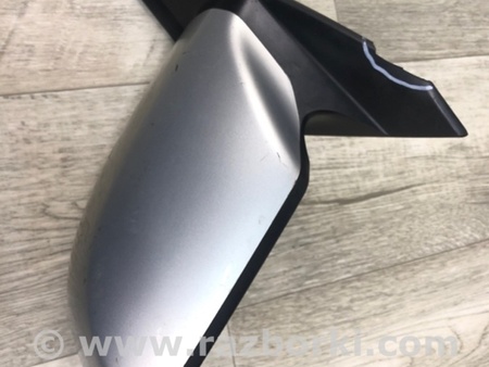 ФОТО Зеркало для Nissan Altima L32 Киев
