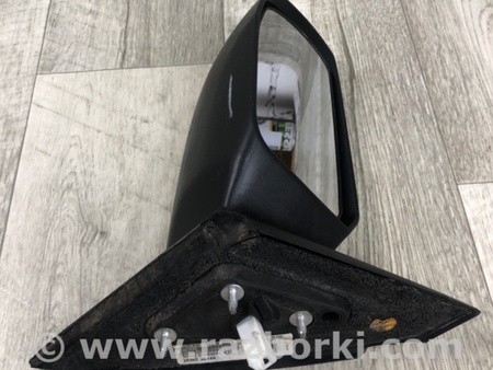 ФОТО Зеркало для Nissan Altima L32 Киев