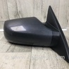 ФОТО Зеркало для Nissan Altima L32 Киев
