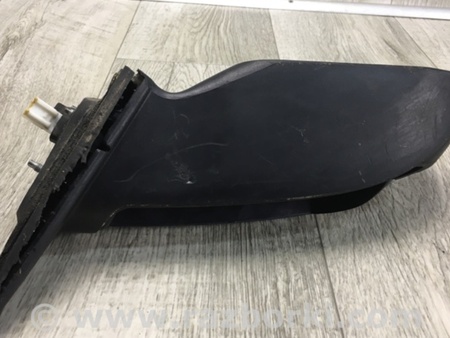 ФОТО Зеркало для Nissan Altima L32 Киев