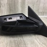 ФОТО Зеркало для Nissan Altima L32 Киев