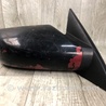 ФОТО Зеркало для Nissan Altima L32 Киев