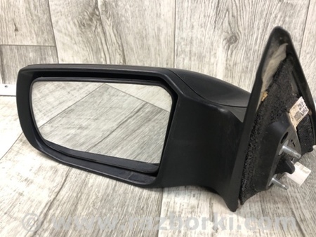 ФОТО Зеркало для Nissan Altima L32 Киев