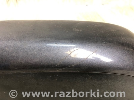 ФОТО Зеркало для Nissan Altima L32 Киев