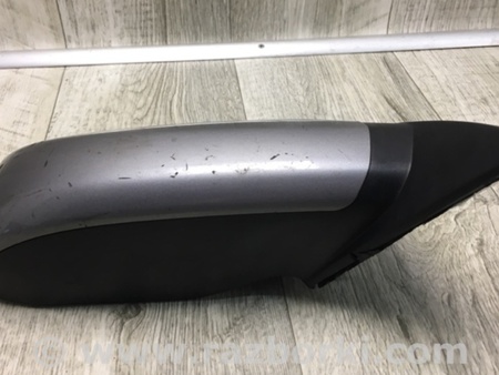 ФОТО Зеркало для Nissan Altima L32 Киев