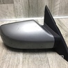 ФОТО Зеркало для Nissan Altima L32 Киев