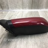 ФОТО Зеркало для Nissan Altima L32 Киев