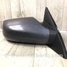 ФОТО Зеркало для Nissan Altima L32 Киев